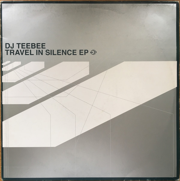 Travel In Silence EP, Teebee